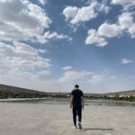 Amirhossein Fathi