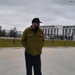 Amirhossein Fathi