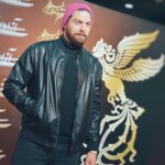 Amirhossein Fathi