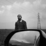 Amirhossein Fathi