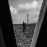 Amirhossein Fathi