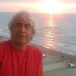 Amirhossein Rostami