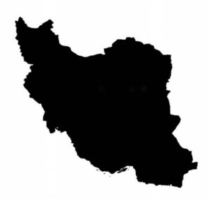 Amirhossein Rostami Instagram - نام این سرزمین نام یک زن است.ایران
اینقدر زن در این سرزمین هزارساله قداست داشته و داره.
مهسا ژینا فرقی نداره هر زن این سرزمین نام اولش ایران است.