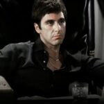 Amirhossein Rostami