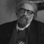 Amirhossein Rostami