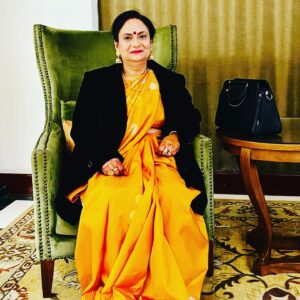 Amit Mishra Instagram - Happy Mother’s Day ❤️
Love you Maate🤗🙂❤️🙏🏻
#happymothersday #love #happiness #amitgeetamishra #AmitGeetaMishra