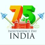 Amit Mishra