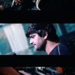 Amit Mishra
