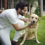 Amitash Pradhan
