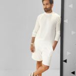 Amitash Pradhan