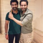 Amitash Pradhan