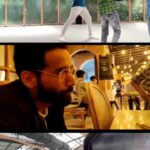Amitash Pradhan