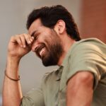 Amitash Pradhan