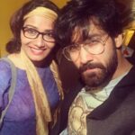 Amitash Pradhan