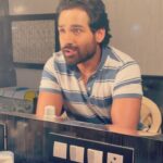 Amitash Pradhan