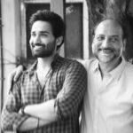 Amitash Pradhan