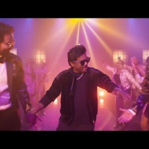 Amitash Pradhan Instagram - 1 Million for #sippararippara 🎉

Let’s keep goinggg. Perfect song to vibe to for your weekend. :) 

@itsyuvan @r_sarath_kumar @aravind275 @kashmiraofficial @dancersatz @_light_engineer @nagooranramachandran @wallsandtrends @kavicreationproductions @onlynikil @gobeatroute @princehumai @gokulsheperdz