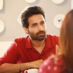 Amitash Pradhan