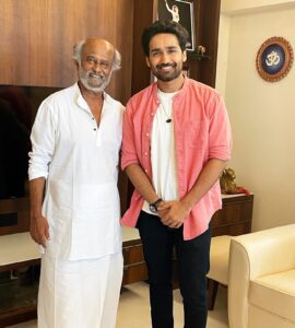 Amitash Pradhan Most Liked Photos and Posts