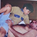 Amitash Pradhan