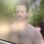 Amitash Pradhan