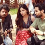 Amitash Pradhan