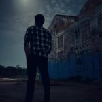 Amitash Pradhan