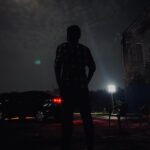 Amitash Pradhan