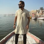 Amitash Pradhan