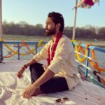 Amitash Pradhan