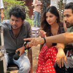 Amitash Pradhan