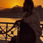 Amitash Pradhan