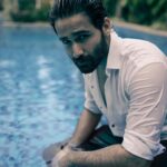 Amitash Pradhan