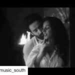 Amitash Pradhan
