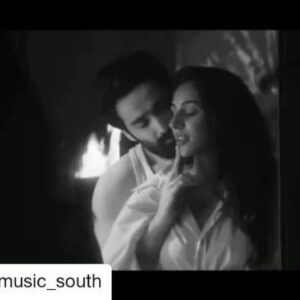 Amitash Pradhan Instagram - Have you watched #ARAKKIYE ? Link in BIO 

@dancersatz @anivee13 @george_dop @jonitamusic @blackswankg @madhankarky @kavicreationproductions @sonymusic_south @oneplus_chennai_  @sakkthivelup