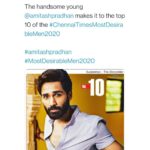 Amitash Pradhan