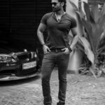 Amitash Pradhan