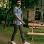 Amitash Pradhan