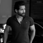 Amitash Pradhan