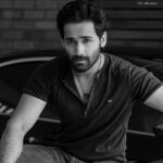 Amitash Pradhan