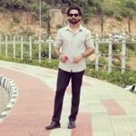Amitash Pradhan
