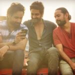 Amitash Pradhan