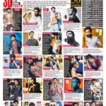 Amitash Pradhan