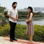 Amitash Pradhan