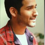 Amitash Pradhan
