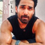 Amitash Pradhan