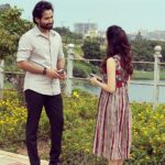 Amitash Pradhan