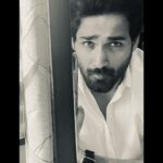 Amitash Pradhan
