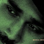 Amitash Pradhan