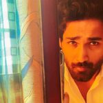 Amitash Pradhan